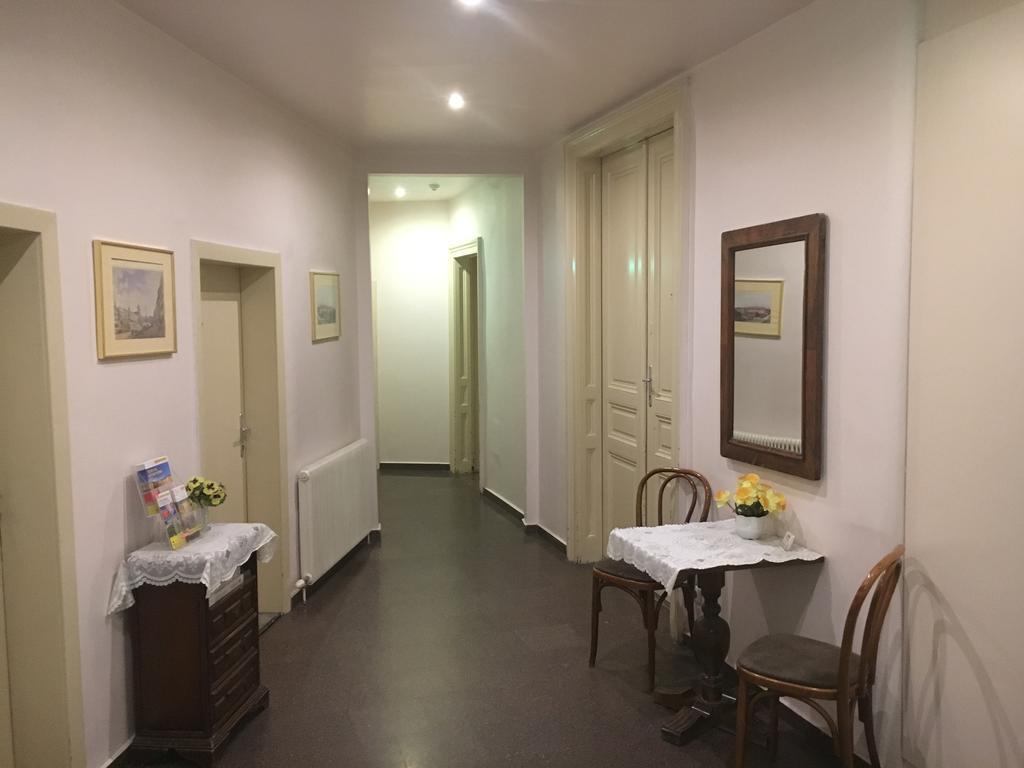 Ani Hotel